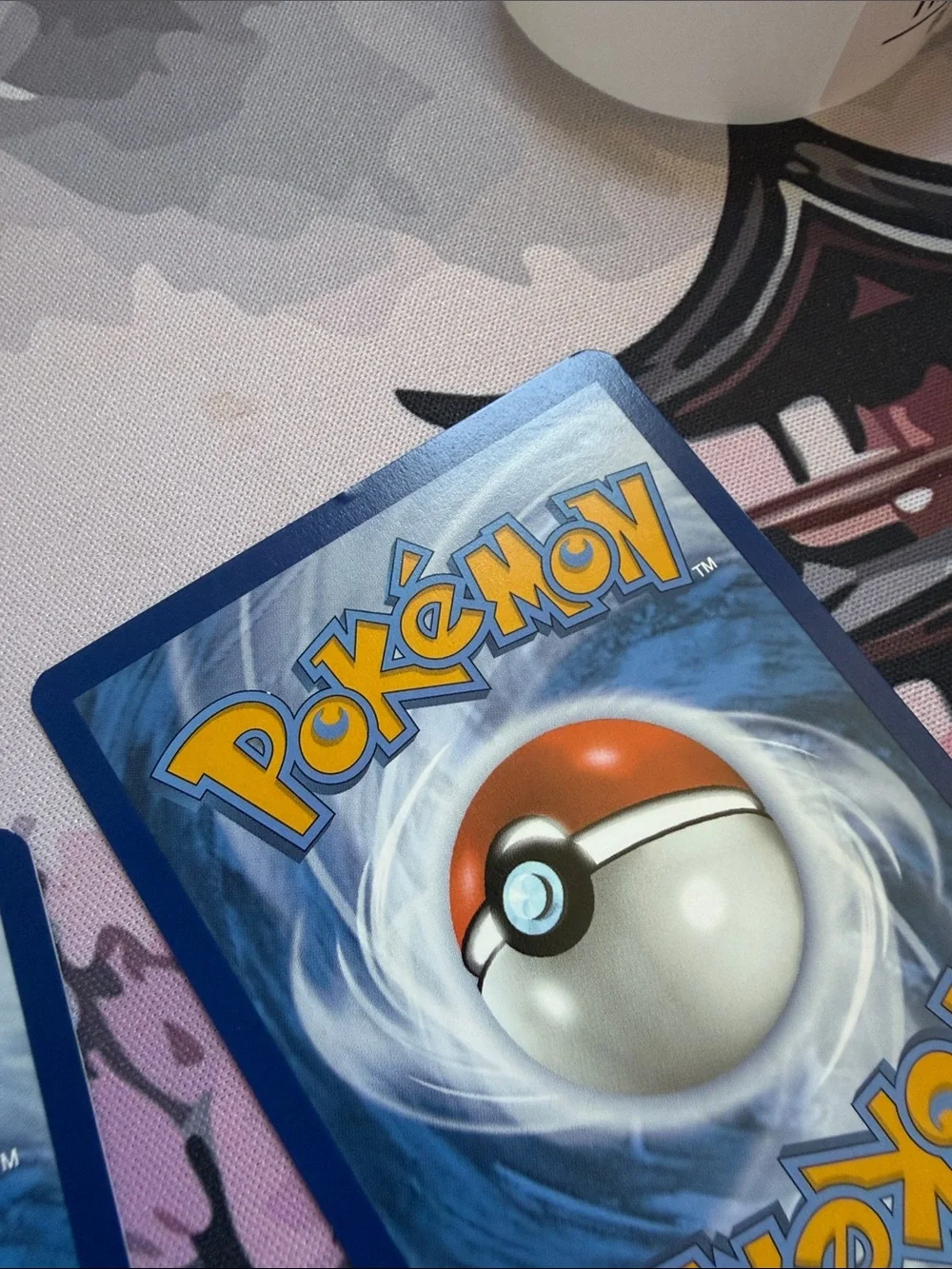 😈 Dark Energy Pokémon Card Lot | Absol Nickit Scraggy Brute Bonnet ✨5/$25✨